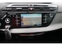 Citroën C4 Picasso 1.6 e-THP Business Automaat