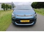 Citroën C4 Picasso 1.6 e-THP Business Automaat