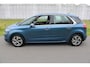 Citroën C4 Picasso 1.6 e-THP Business Automaat