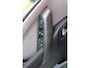 Citroën C4 Picasso 1.6 e-THP Business Automaat