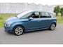 Citroën C4 Picasso 1.6 e-THP Business Automaat