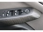 Citroën C4 Picasso 1.6 e-THP Business Automaat
