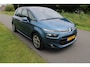 Citroën C4 Picasso 1.6 e-THP Business Automaat