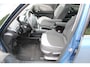Citroën C4 Picasso 1.6 e-THP Business Automaat