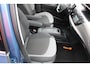 Citroën C4 Picasso 1.6 e-THP Business Automaat