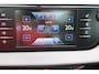 Citroën C4 Picasso 1.6 e-THP Business Automaat