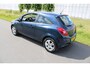 Opel Corsa 1.2-16V Berlin