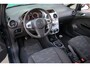 Opel Corsa 1.2-16V Berlin
