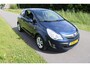 Opel Corsa 1.2-16V Berlin