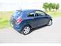 Opel Corsa 1.2-16V Berlin