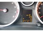 Opel Corsa 1.2-16V Berlin
