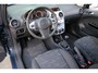Opel Corsa 1.2-16V Berlin