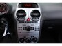 Opel Corsa 1.2-16V Berlin