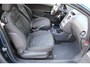 Opel Corsa 1.2-16V Berlin
