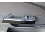 Opel Corsa 1.2-16V Berlin