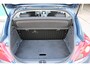 Opel Corsa 1.2-16V Berlin