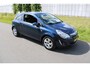 Opel Corsa 1.2-16V Berlin