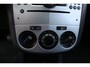 Opel Corsa 1.2-16V Berlin