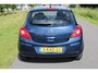 Opel Corsa 1.2-16V Berlin