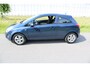 Opel Corsa 1.2-16V Berlin