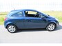 Opel Corsa 1.2-16V Berlin