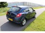Opel Corsa 1.2-16V Berlin
