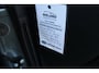 Peugeot 308 CC 1.6 THP Sport Pack Automaat Hardtop