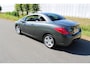 Peugeot 308 CC 1.6 THP Sport Pack Automaat Hardtop