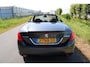 Peugeot 308 CC 1.6 THP Sport Pack Automaat Hardtop