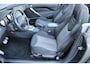 Peugeot 308 CC 1.6 THP Sport Pack Automaat Hardtop