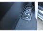 Peugeot 308 CC 1.6 THP Sport Pack Automaat Hardtop