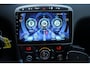 Peugeot 308 CC 1.6 THP Sport Pack Automaat Hardtop