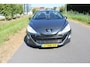 Peugeot 308 CC 1.6 THP Sport Pack Automaat Hardtop
