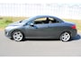 Peugeot 308 CC 1.6 THP Sport Pack Automaat Hardtop