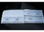Peugeot 308 CC 1.6 THP Sport Pack Automaat Hardtop