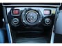 Peugeot 308 CC 1.6 THP Sport Pack Automaat Hardtop