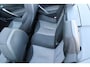 Peugeot 308 CC 1.6 THP Sport Pack Automaat Hardtop