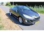 Peugeot 308 CC 1.6 THP Sport Pack Automaat Hardtop