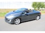 Peugeot 308 CC 1.6 THP Sport Pack Automaat Hardtop