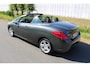 Peugeot 308 CC 1.6 THP Sport Pack Automaat Hardtop