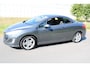 Peugeot 308 CC 1.6 THP Sport Pack Automaat Hardtop