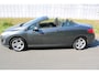 Peugeot 308 CC 1.6 THP Sport Pack Automaat Hardtop