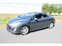 Peugeot 308 CC 1.6 THP Sport Pack Automaat Hardtop