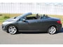 Peugeot 308 CC 1.6 THP Sport Pack Automaat Hardtop