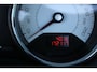 Peugeot 308 CC 1.6 THP Sport Pack Automaat Hardtop