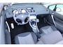 Peugeot 308 CC 1.6 THP Sport Pack Automaat Hardtop