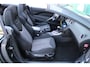 Peugeot 308 CC 1.6 THP Sport Pack Automaat Hardtop