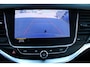 Opel Astra Sports Tourer 1.2 Edition
