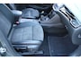 Opel Astra Sports Tourer 1.2 Edition
