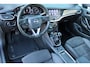 Opel Astra Sports Tourer 1.2 Edition